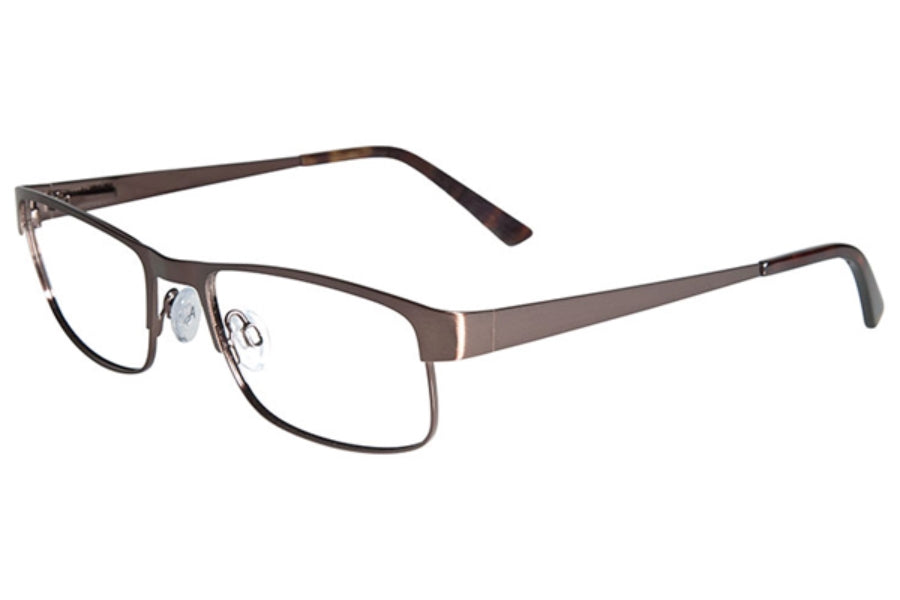Altair Eyewear Eyeglasses A4016 - Go-Readers.com