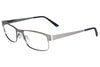 Altair Eyewear Eyeglasses A4016 - Go-Readers.com