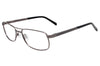 Altair Eyewear Eyeglasses A4026 - Go-Readers.com