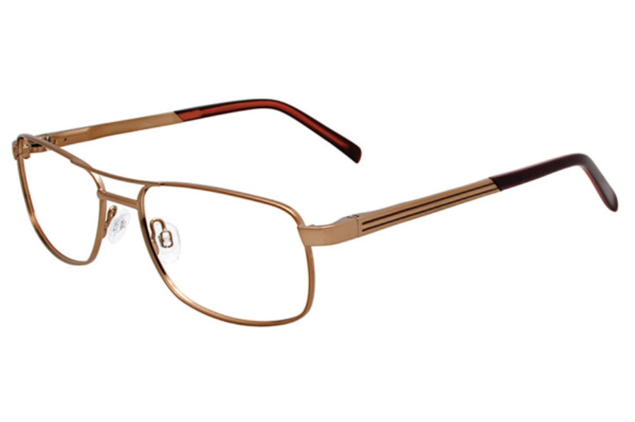 Altair Eyewear Eyeglasses A4026