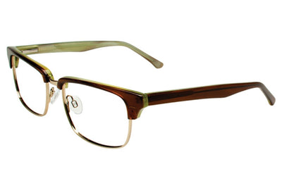 Altair Eyewear Eyeglasses A4028 - Go-Readers.com
