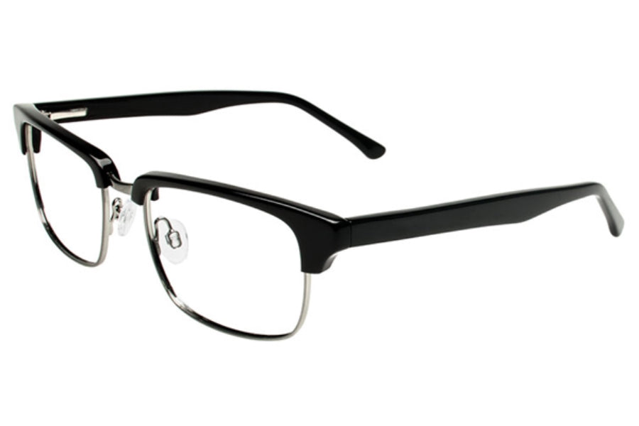 Altair Eyewear Eyeglasses A4028