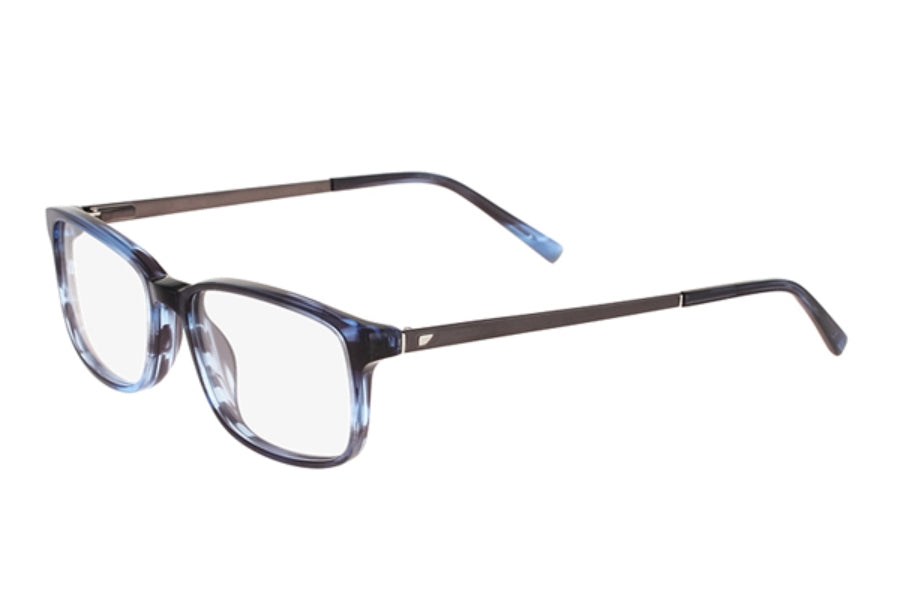 Altair Eyewear Eyeglasses A4037