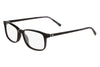 Altair Eyewear Eyeglasses A4037 - Go-Readers.com