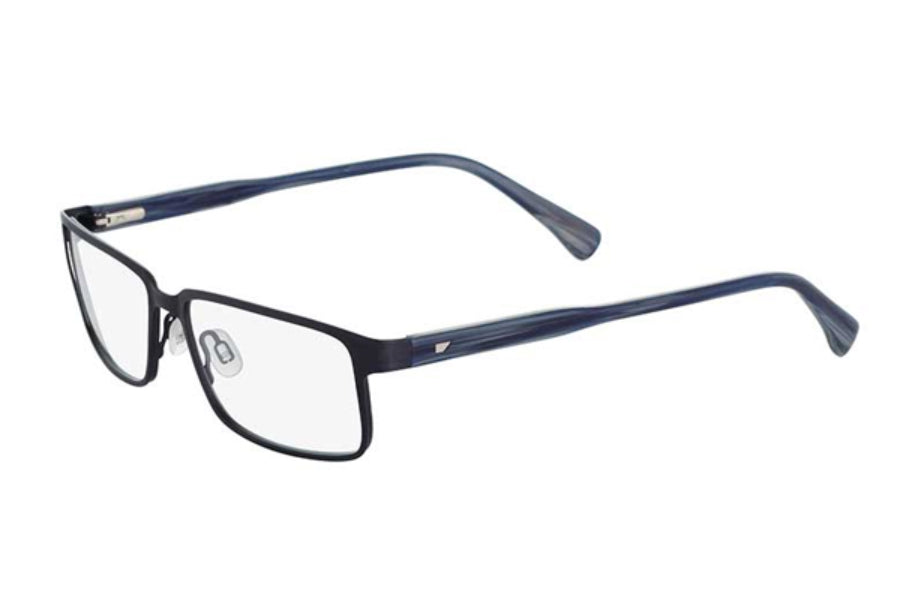 Altair Eyewear Eyeglasses A4040