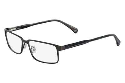 Altair Eyewear Eyeglasses A4040 - Go-Readers.com