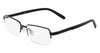 Altair Eyewear Eyeglasses A4041 - Go-Readers.com