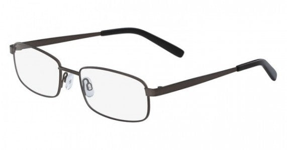 Altair Eyewear Eyeglasses A4043 - Go-Readers.com