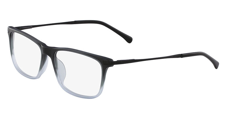 Altair Eyewear Eyeglasses A4044 - Go-Readers.com