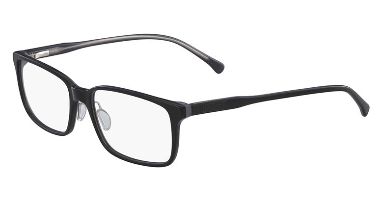 Altair Eyewear Eyeglasses A4045 - Go-Readers.com