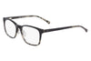 Altair Eyewear Eyeglasses A4049 - Go-Readers.com