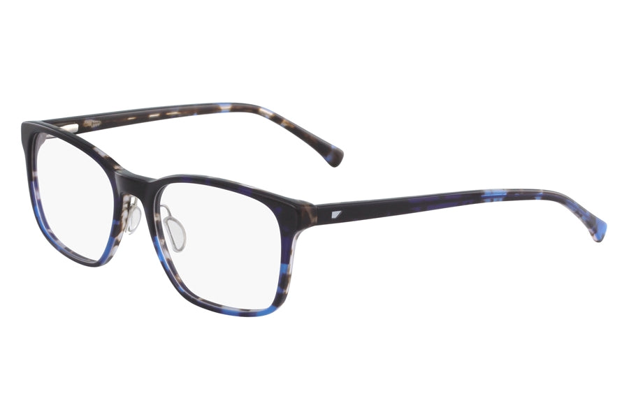 Altair Eyewear Eyeglasses A4049 - Go-Readers.com
