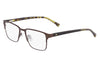 Altair Eyewear Eyeglasses A4050 - Go-Readers.com