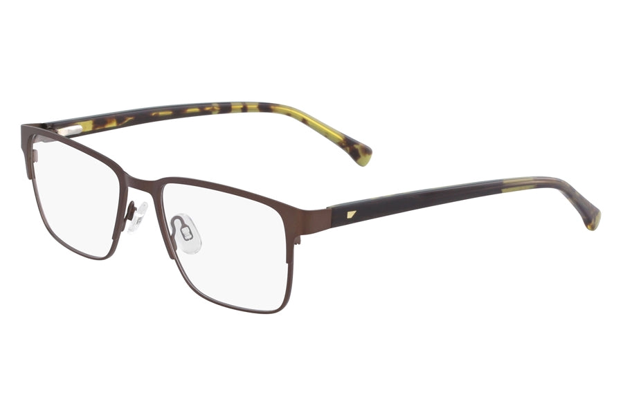 Altair Eyewear Eyeglasses A4050 - Go-Readers.com