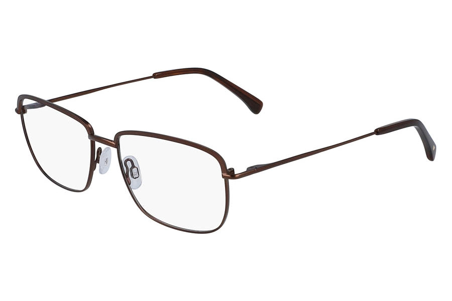Altair Eyewear Eyeglasses A4052