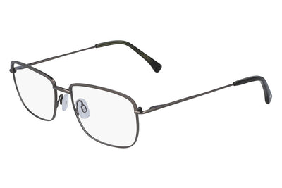 Altair Eyewear Eyeglasses A4052 - Go-Readers.com