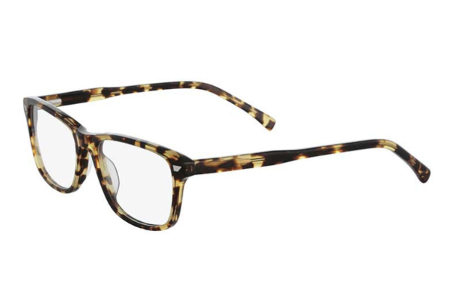 Altair Eyewear Eyeglasses A4504