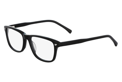 Altair Eyewear Eyeglasses A4504 - Go-Readers.com