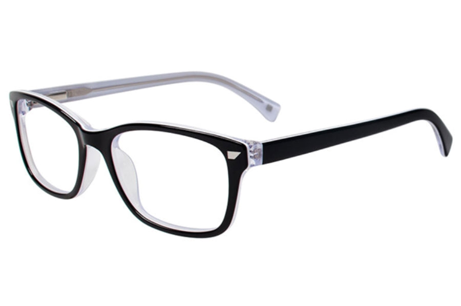 Altair Eyewear Eyeglasses A5024