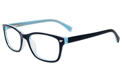 Altair Eyewear Eyeglasses A5024 - Go-Readers.com