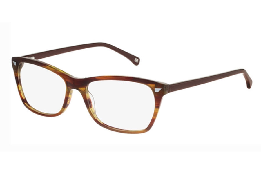 Altair Eyewear Eyeglasses A5029
