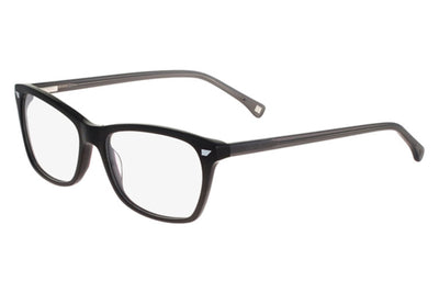 Altair Eyewear Eyeglasses A5029 - Go-Readers.com