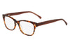 Altair Eyewear Eyeglasses A5032 - Go-Readers.com