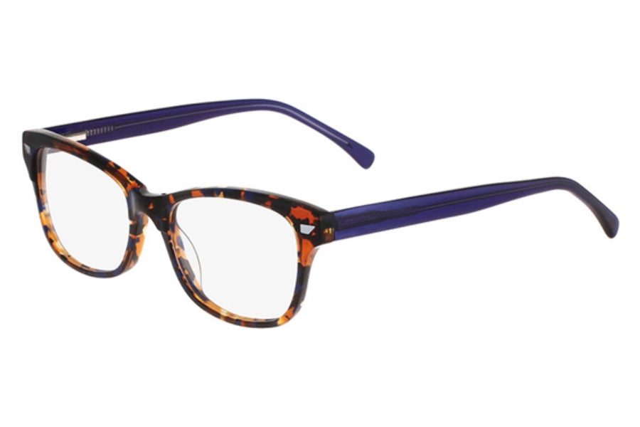 Altair Eyewear Eyeglasses A5032