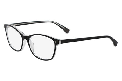 Altair Eyewear Eyeglasses A5034 - Go-Readers.com