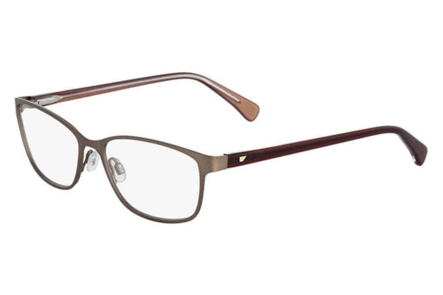 Altair Eyewear Eyeglasses A5035