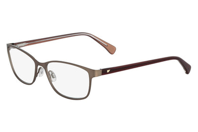 Altair Eyewear Eyeglasses A5035 - Go-Readers.com
