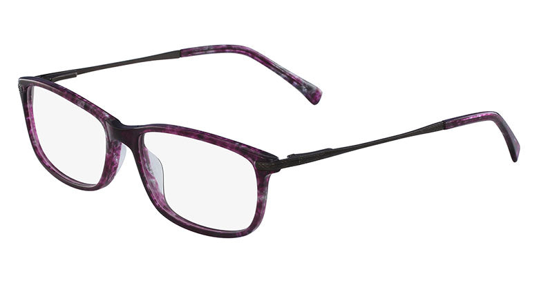 Altair Eyewear Eyeglasses A5039 - Go-Readers.com