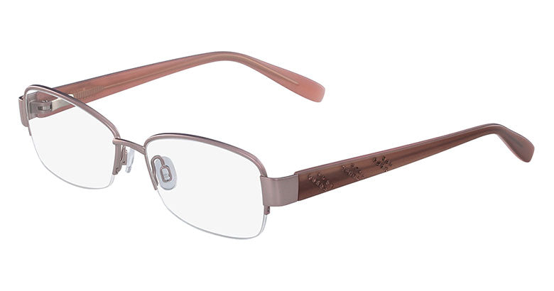 Altair Eyewear Eyeglasses A5040 - Go-Readers.com