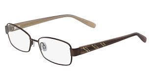Altair Eyewear Eyeglasses A5041 - Go-Readers.com