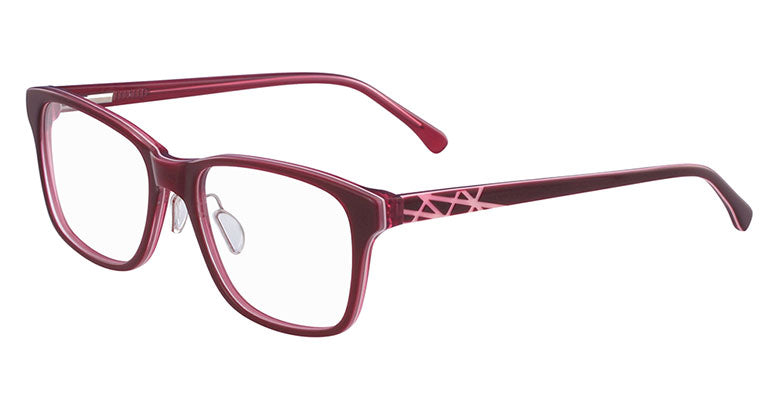 Altair Eyewear Eyeglasses A5043 - Go-Readers.com