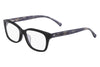 Altair Eyewear Eyeglasses A5044 - Go-Readers.com
