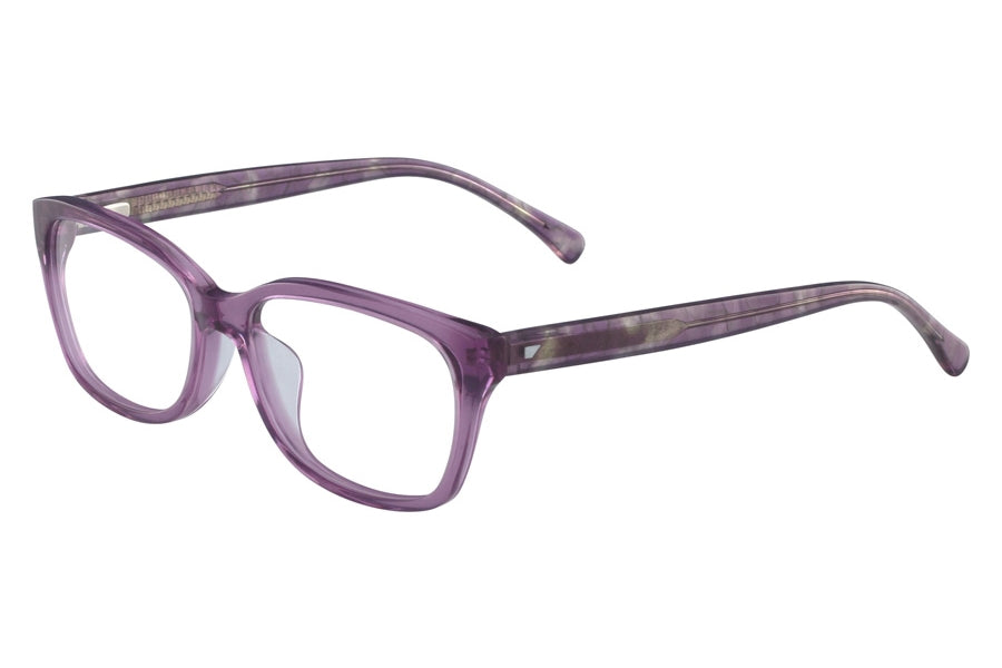 Altair Eyewear Eyeglasses A5044 - Go-Readers.com