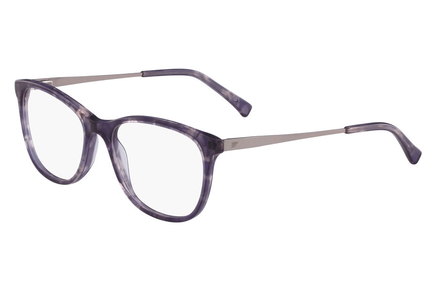 Altair Eyewear Eyeglasses A5045 - Go-Readers.com