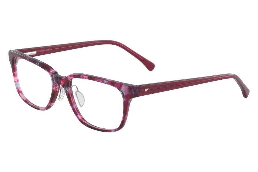 Altair Eyewear Eyeglasses A5046 - Go-Readers.com