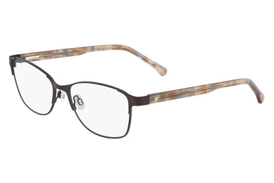 Altair Eyewear Eyeglasses A5047 - Go-Readers.com