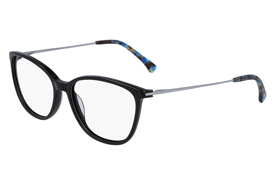 Altair Eyewear Eyeglasses A5048
