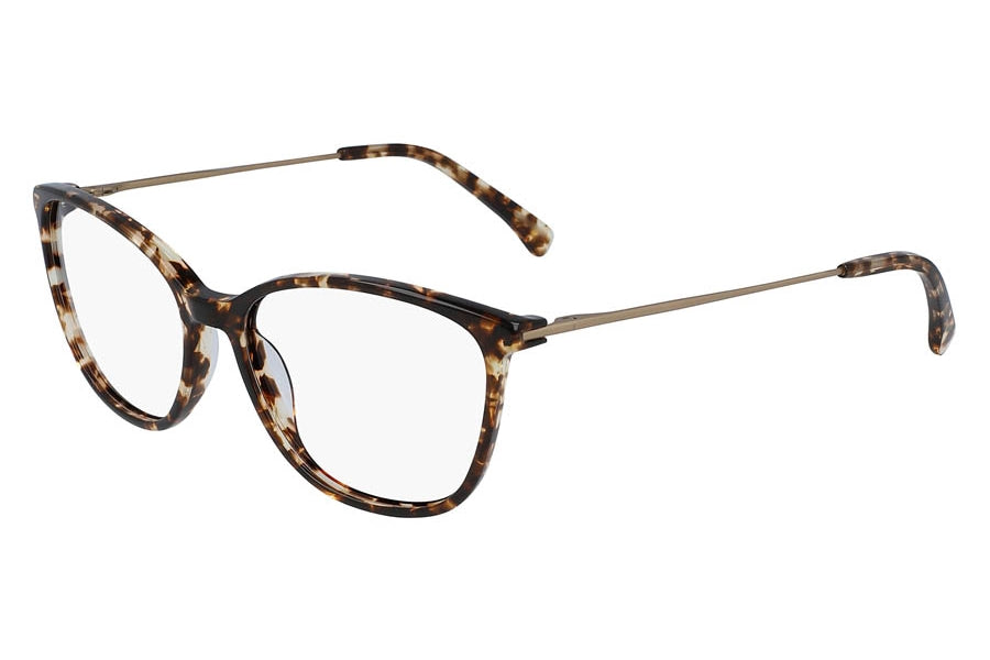 Altair Eyewear Eyeglasses A5048 Go Readers Optometry