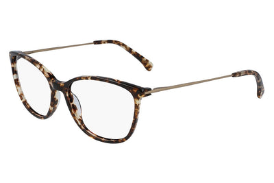 Altair Eyewear Eyeglasses A5048 - Go-Readers.com