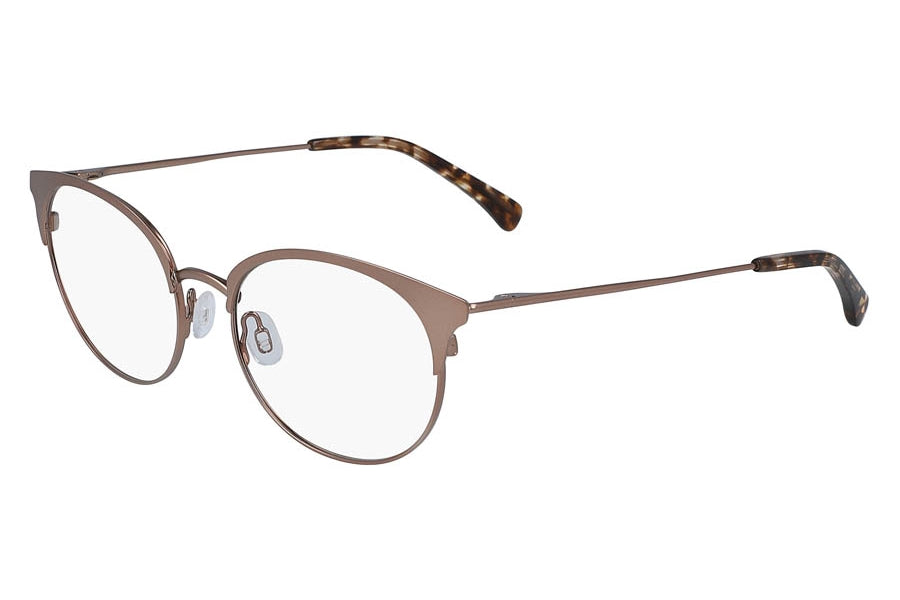 Altair Eyewear Eyeglasses A5049