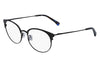 Altair Eyewear Eyeglasses A5049 - Go-Readers.com