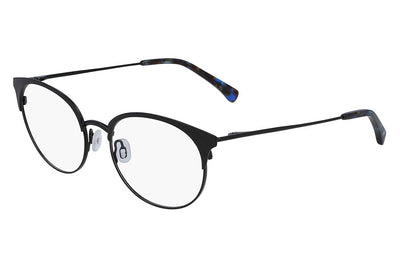 Altair Eyewear Eyeglasses A5049 - Go-Readers.com