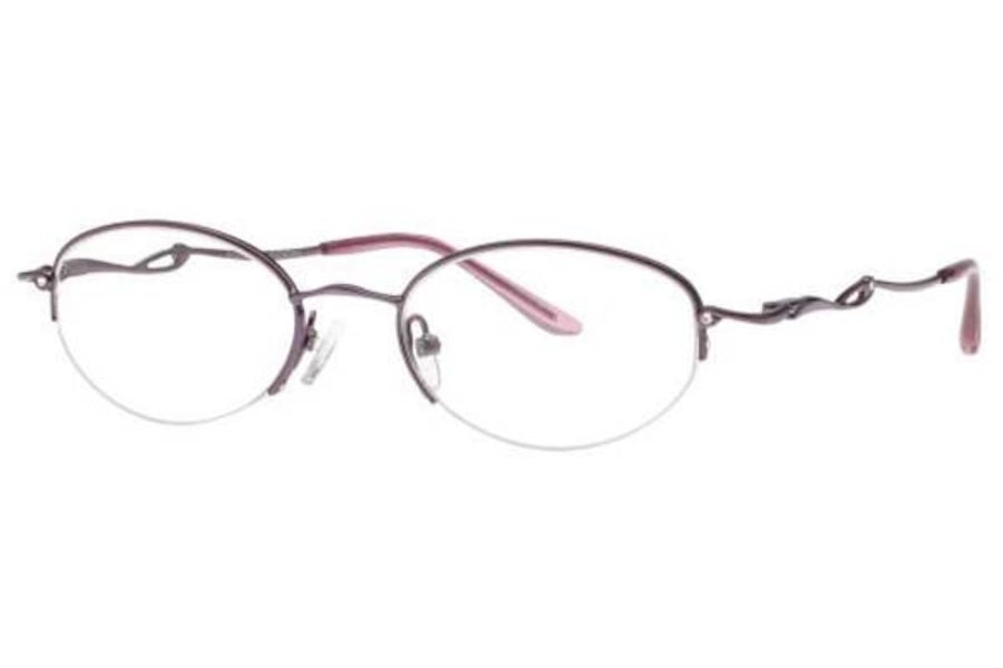 Masterpiece Eyeglasses Andrea - Go-Readers.com