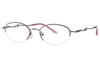 Masterpiece Eyeglasses Andrea - Go-Readers.com