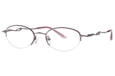 Masterpiece Eyeglasses Andrea - Go-Readers.com