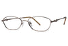 Masterpiece Eyeglasses Angela - Go-Readers.com